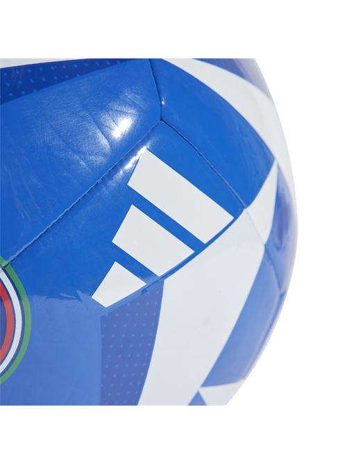 Adidas pallone Italia Italia | IR8350ITA EURO24